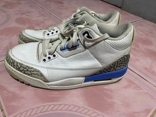 (Kategori: ) berada di . Dikirim oleh seven_clover (ID iklan 1410175254, Gambar 1). Deskripsi: .