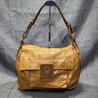 sequoia bags philippines