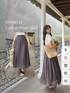 （分類：）位於 。 由 1232123_ 提交（商品編號 1410182547，圖片 1）。簡介： 。