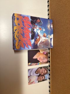 （分類：）位於 。 由 yann_l 提交（商品編號 1410010540，圖片 1）。簡介： 。