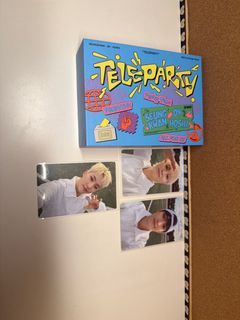 （分類：）位於 。 由 yann_l 提交（商品編號 1410009765，圖片 1）。簡介： 。