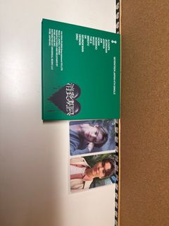 （分類：）位於 。 由 yann_l 提交（商品編號 1410009948，圖片 1）。簡介： 。