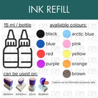 (Category: ) located in . Submitted by stampsslay_official (Listing ID 1396432446, Image 1). Description: .