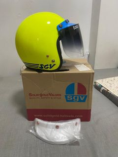 (Category: ) located in . Submitted by afiqrizal (Listing ID 1410031557, Image 1). Description: .