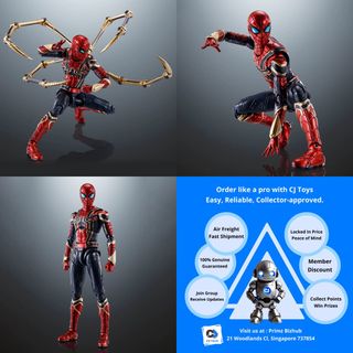 (Category: ) located in . Submitted by cj_toys (Listing ID 1366329973, Image 1). Description: .