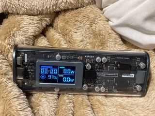 （分類：）位於 。 由 tegug 提交（商品編號 1410137382，圖片 1）。簡介： 。