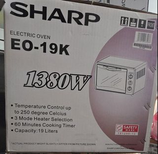 (Category: ) located in . Submitted by wildshark_c0fecc (Listing ID 1410085613, Image 1). Description: .