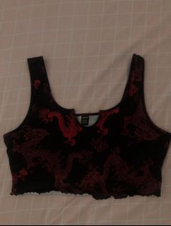 (Category: ) located in . Submitted by imjoeamy (Listing ID 1410049392, Image 1). Description: .