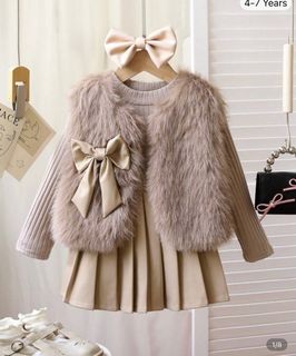 (Category: ) located in . Submitted by stylebykc (Listing ID 1410124979, Image 1). Description: .