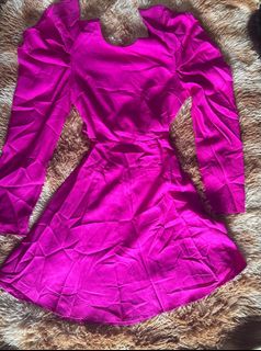(Category: ) located in . Submitted by BellaShoppers (Listing ID 1410042080, Image 1). Description: .