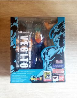 （分類：）位於 。 由 cheuk_cheung 提交（商品編號 1410099711，圖片 1）。簡介： 。