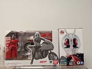 （分類：）位於 。 由 kensont 提交（商品編號 1410058157，圖片 1）。簡介： 。