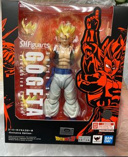 （分類：）位於 。 由 kkw669 提交（商品編號 1410047065，圖片 1）。簡介： 。