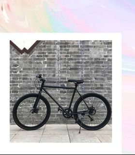 (Category: ) located in . Submitted by dashlabbicycle (Listing ID 1410023108, Image 1). Description: .