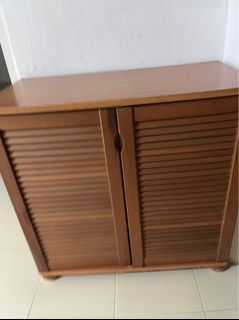 (Category: ) located in . Submitted by cw.tan.derrick (Listing ID 1410057416, Image 1). Description: .