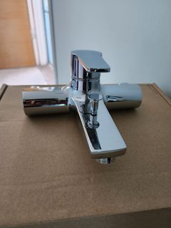 (Category: ) located in . Submitted by aa_handyman (Listing ID 1384027951, Image 1). Description: .