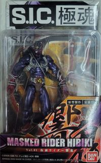（分類：）位於 。 由 hellowcw 提交（商品編號 1410031115，圖片 1）。簡介： 。