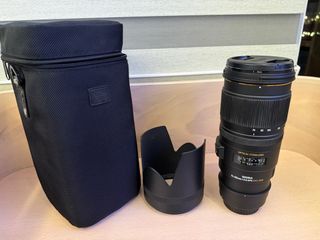 （分類：）位於 。 由 jackymama 提交（商品編號 1410154863，圖片 1）。簡介： 。