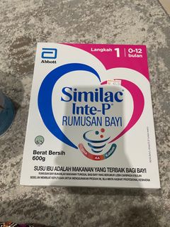 (Category: ) located in . Submitted by nurul.naimaa (Listing ID 1410058294, Image 1). Description: .