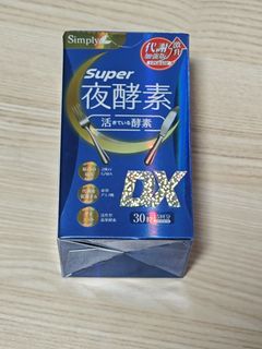 （分類：）位於 。 由 PH0106 提交（商品編號 1410041456，圖片 1）。簡介： 。