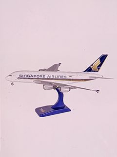 (Category: ) located in . Submitted by cgk12 (Listing ID 1410073392, Image 1). Description: .