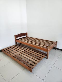 (Category: ) located in . Submitted by janmsia (Listing ID 1410056512, Image 1). Description: .