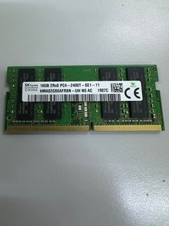 (Category: ) located in . Submitted by fareed__ (Listing ID 1410052544, Image 1). Description: .