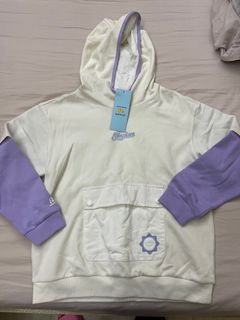 （分類：）位於 。 由 CharlesnCharlie 提交（商品編號 1410148941，圖片 1）。簡介： 。