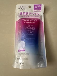 （分類：）位於 。 由 chiulinlin1005 提交（商品編號 1410147012，圖片 1）。簡介： 。