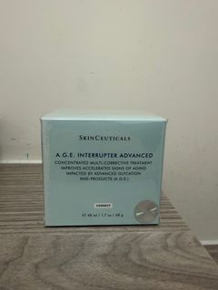 （分類：）位於 。 由 winki_ 提交（商品編號 1410122942，圖片 1）。簡介： 。