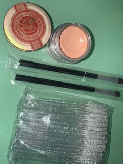（分類：）位於 。 由 lovedbyrene 提交（商品編號 1410155052，圖片 1）。簡介： 。