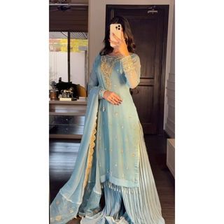 (Category: ) located in . Submitted by ccshops (Listing ID 1410092035, Image 1). Description: .