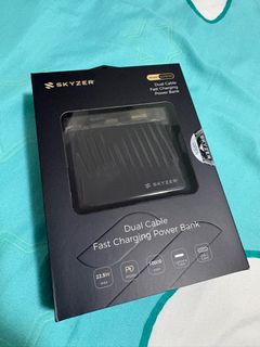 （分類：）位於 。 由 edmondcc 提交（商品編號 1410029537，圖片 1）。簡介： 。