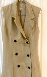 （分類：）位於 。 由 zara8 提交（商品編號 1410019360，圖片 1）。簡介： 。