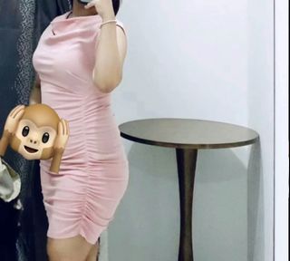 (Category: ) located in . Submitted by ellysaaaaaa (Listing ID 1410067188, Image 1). Description: .