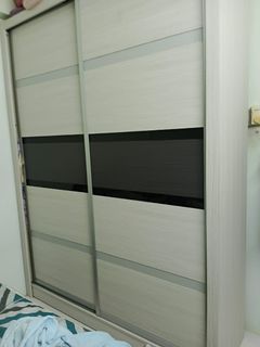 (Category: ) located in . Submitted by Hanif37 (Listing ID 1410013878, Image 1). Description: .