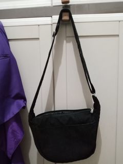 (Kategori: ) berada di . Dikirim oleh _deaaaa (ID iklan 1410133050, Gambar 1). Deskripsi: .