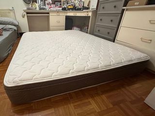 (Category: ) located in . Submitted by themidnightchefph (Listing ID 1410030586, Image 1). Description: .