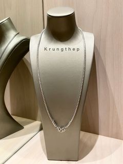 (Category: ) located in . Submitted by krungthep (Listing ID 1410050604, Image 1). Description: .