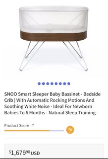 (Category: ) located in . Submitted by GoodDeal05 (Listing ID 1410101097, Image 1). Description: .