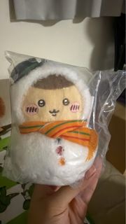 （分類：）位於 。 由 ryoryoyu97 提交（商品編號 1410108300，圖片 1）。簡介： 。