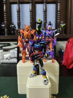 (Category: ) located in . Submitted by ryl04 (Listing ID 1410107170, Image 1). Description: .