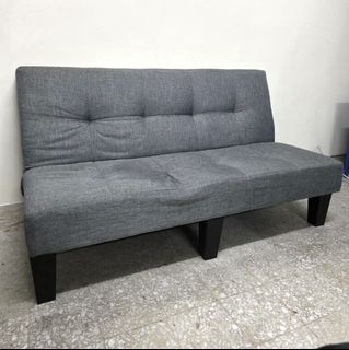 (Category: ) located in . Submitted by SellitIb (Listing ID 1410134014, Image 1). Description: .