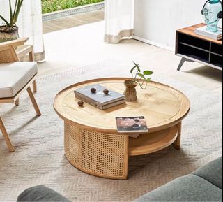 (Category: ) located in . Submitted by smartech-living (Listing ID 1410029680, Image 1). Description: .