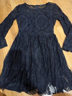 (Category: ) located in . Submitted by shopwithmel (Listing ID 1410055803, Image 1). Description: .