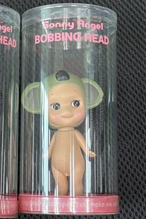 (Category: ) located in . Submitted by AuntyCheng (Listing ID 1410021619, Image 1). Description: .