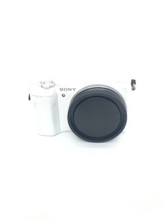 （分類：）位於 。 由 dx_zone 提交（商品編號 1410091218，圖片 1）。簡介： 。