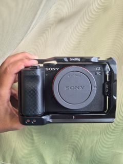 (Category: ) located in . Submitted by anepfadhli5 (Listing ID 1410008620, Image 1). Description: .