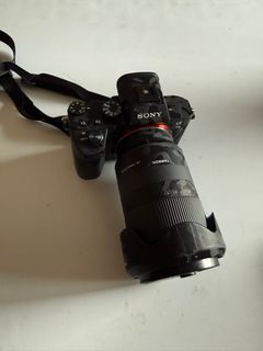 (Category: ) located in . Submitted by hotmilopeng (Listing ID 1410146740, Image 1). Description: .