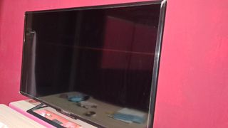 (Category: ) located in . Submitted by Noor06 (Listing ID 1410129423, Image 1). Description: .